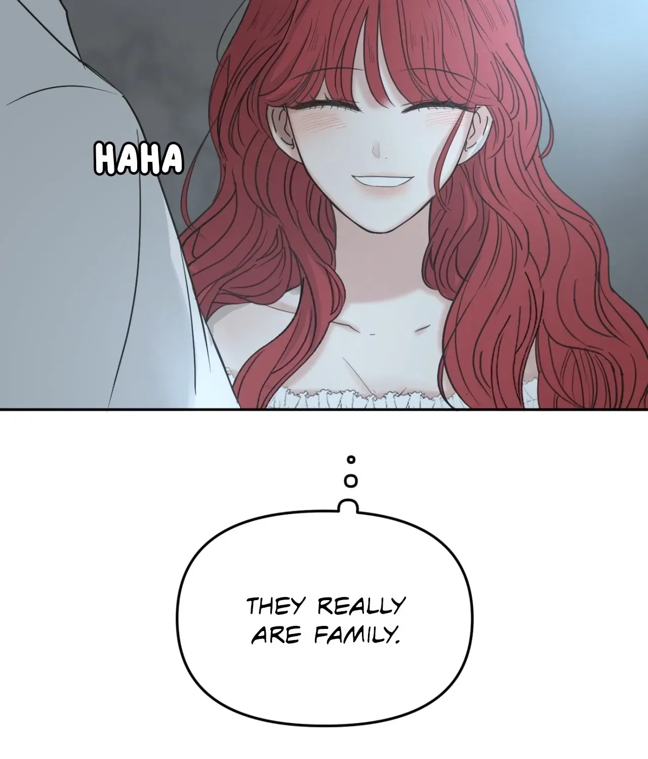 I adopted a male lead from prison shelter Chapter 95 – Page 91