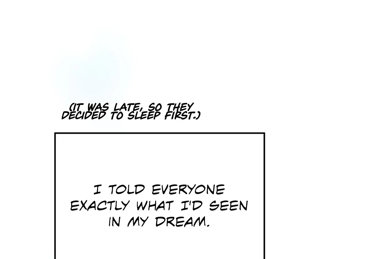 I adopted a male lead from prison shelter Chapter 95 – Page 92