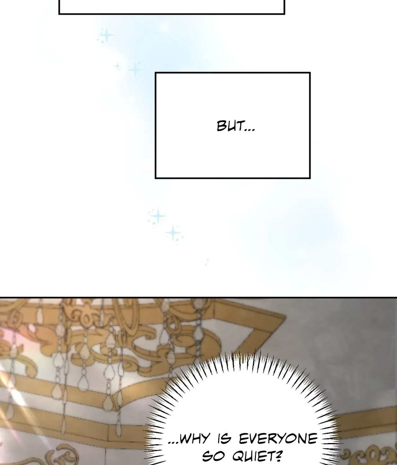 I adopted a male lead from prison shelter Chapter 95 – Page 93