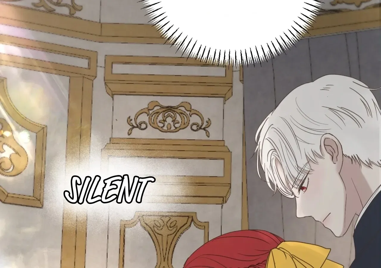 I adopted a male lead from prison shelter Chapter 95 – Page 94