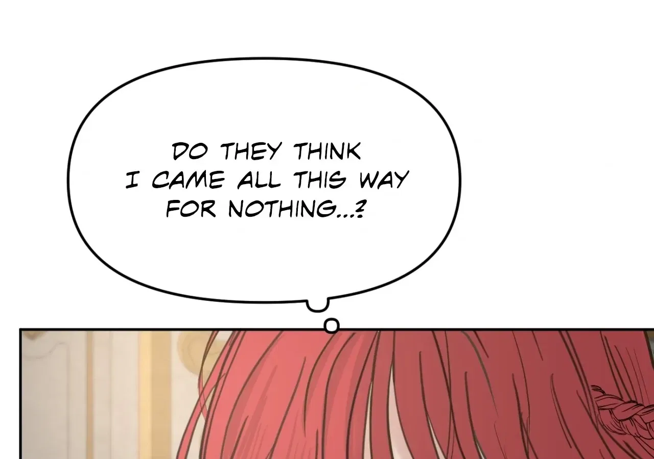 I adopted a male lead from prison shelter Chapter 95 – Page 96