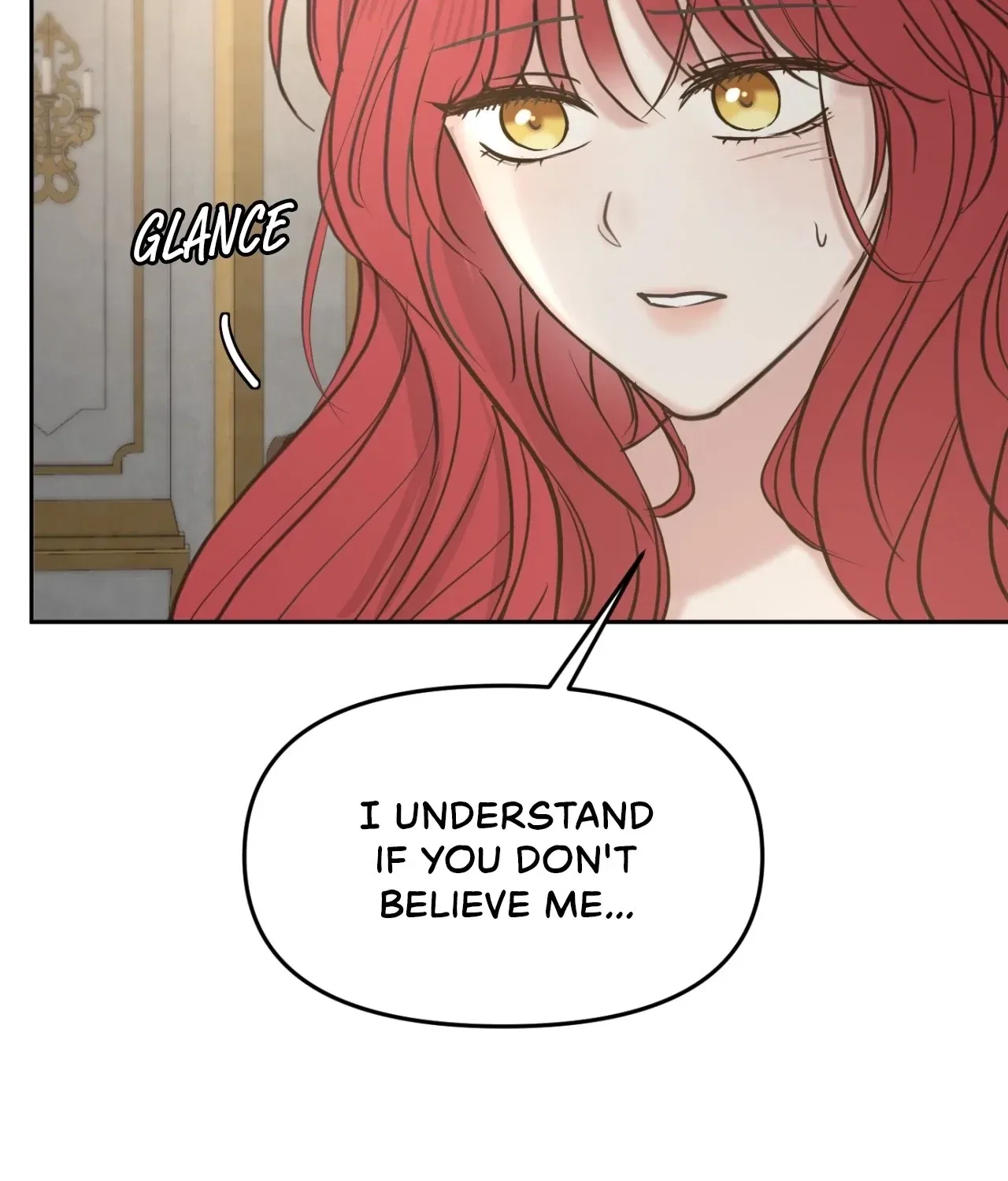 I adopted a male lead from prison shelter Chapter 95 – Page 97