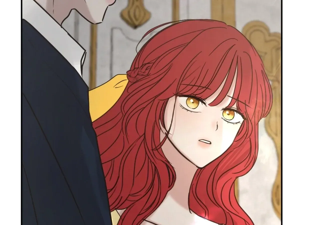 I adopted a male lead from prison shelter Chapter 95 – Page 104