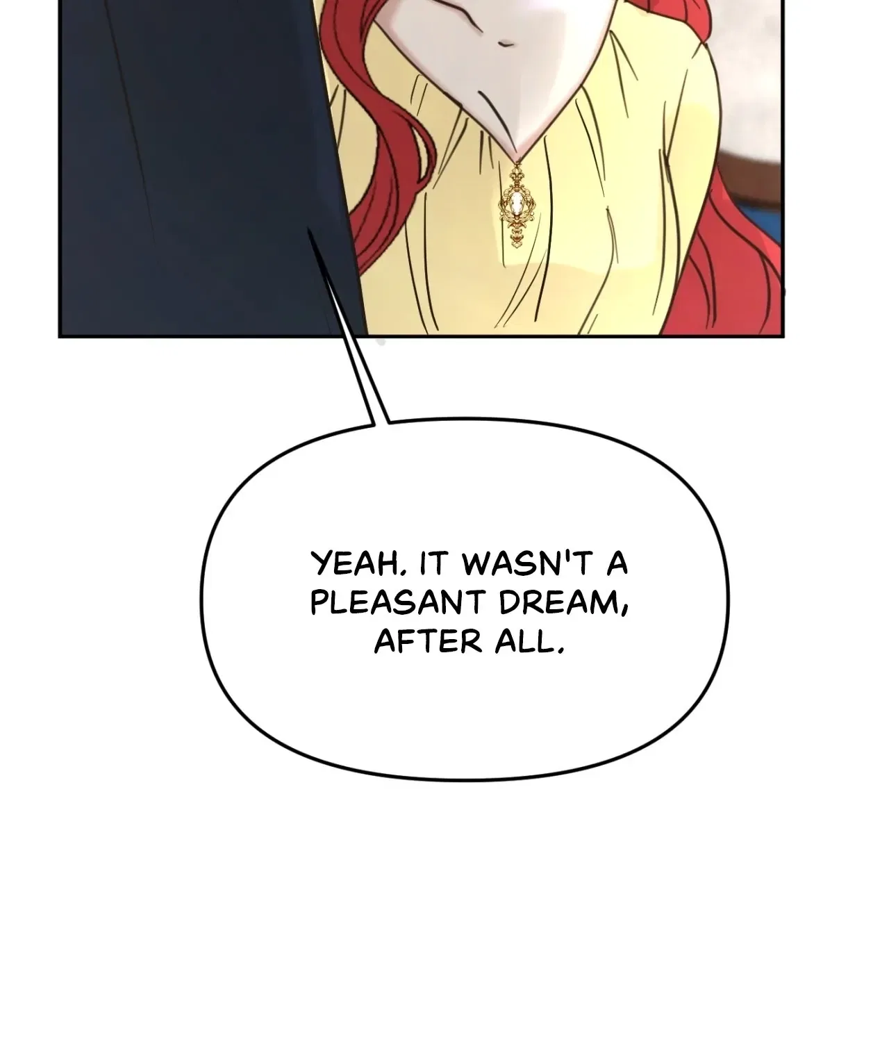 I adopted a male lead from prison shelter Chapter 95 – Page 105
