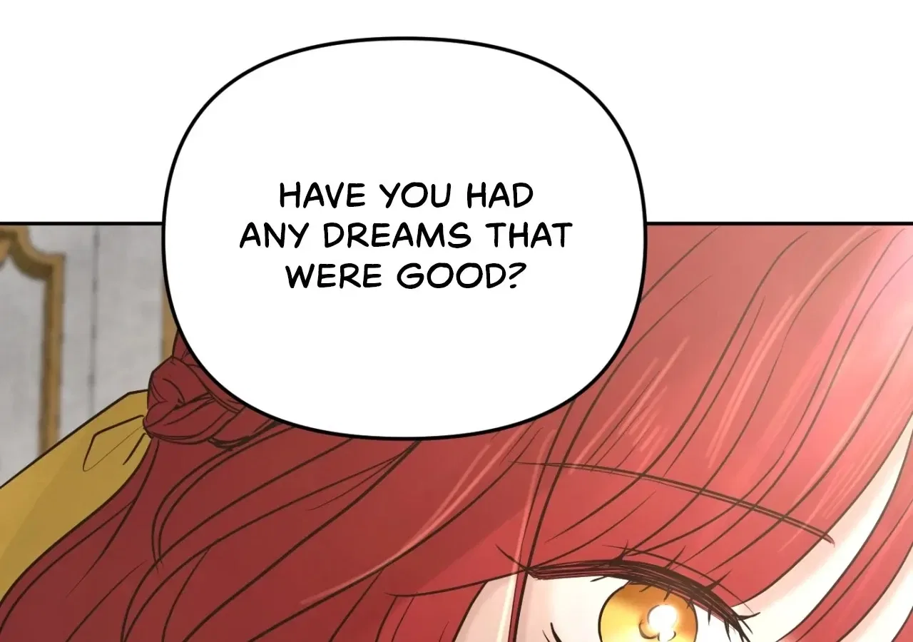 I adopted a male lead from prison shelter Chapter 95 – Page 106
