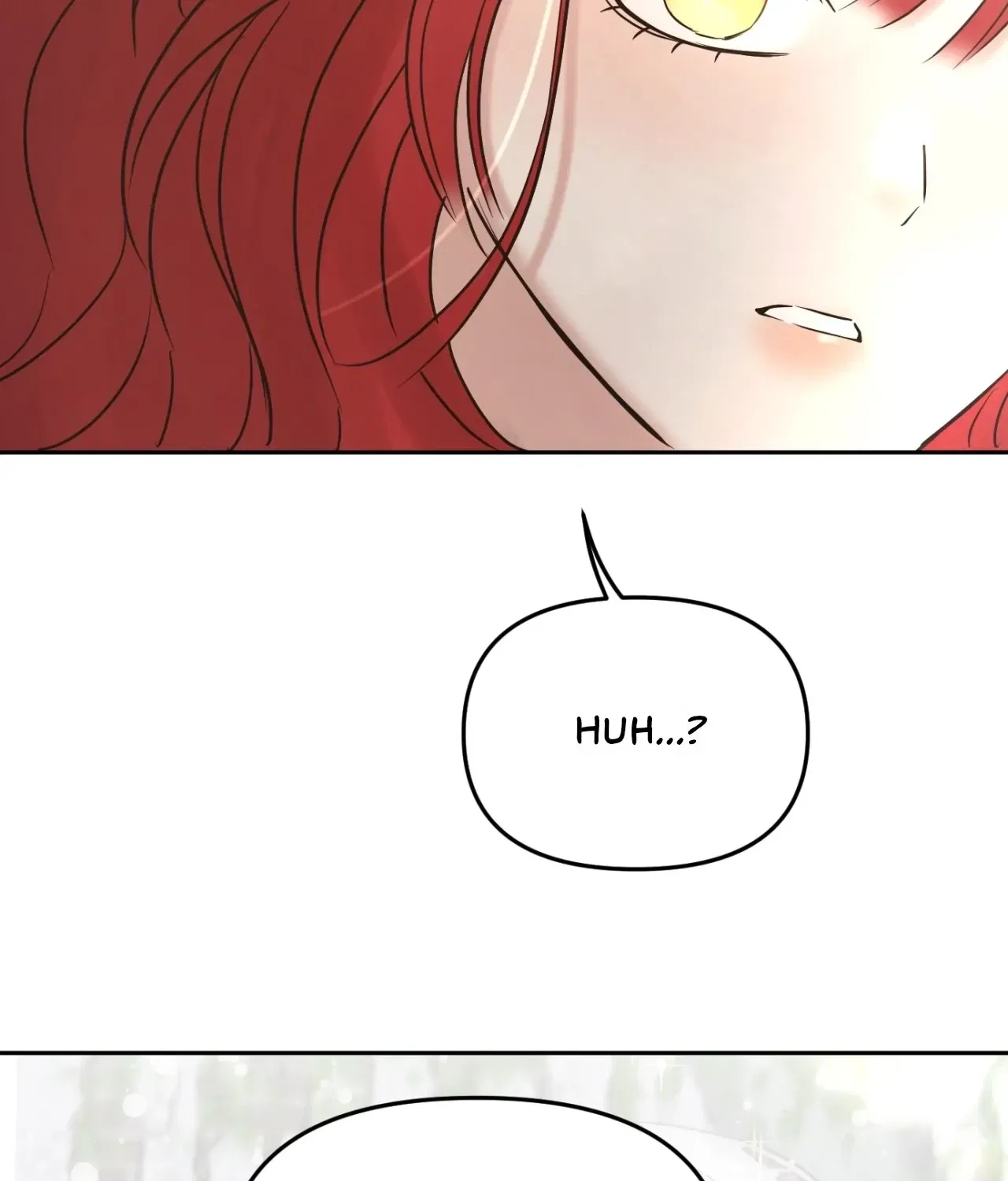 I adopted a male lead from prison shelter Chapter 95 – Page 107