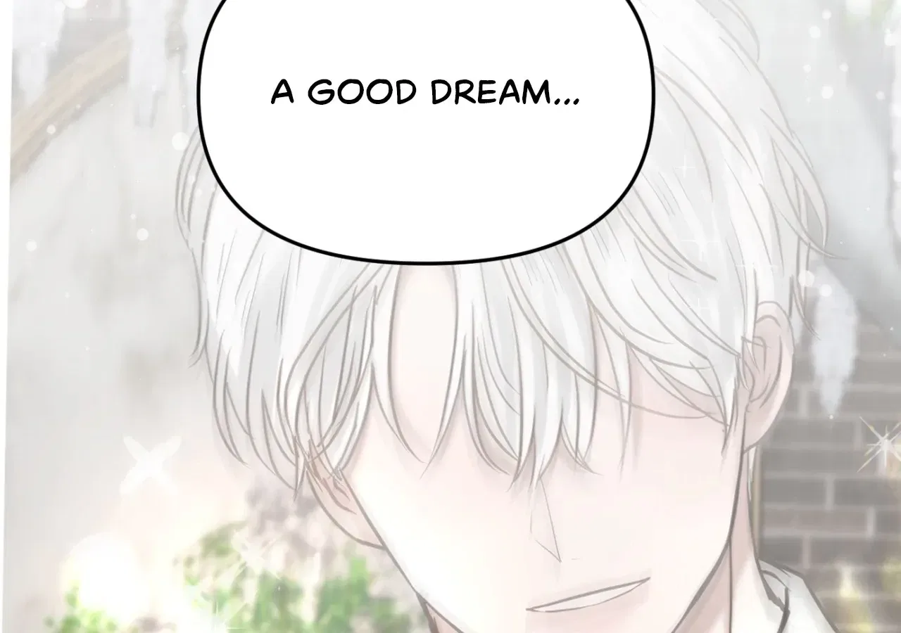 I adopted a male lead from prison shelter Chapter 95 – Page 108