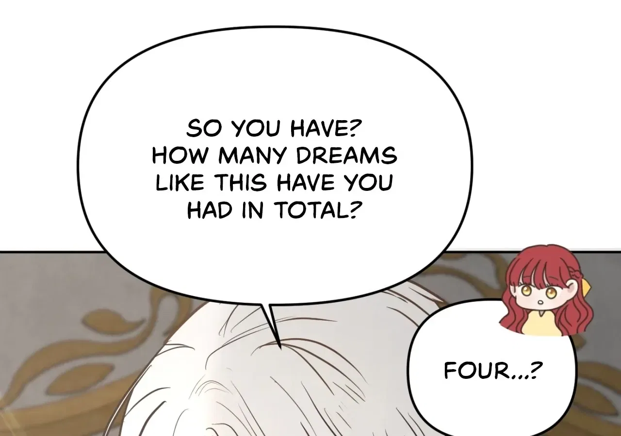 I adopted a male lead from prison shelter Chapter 95 – Page 110