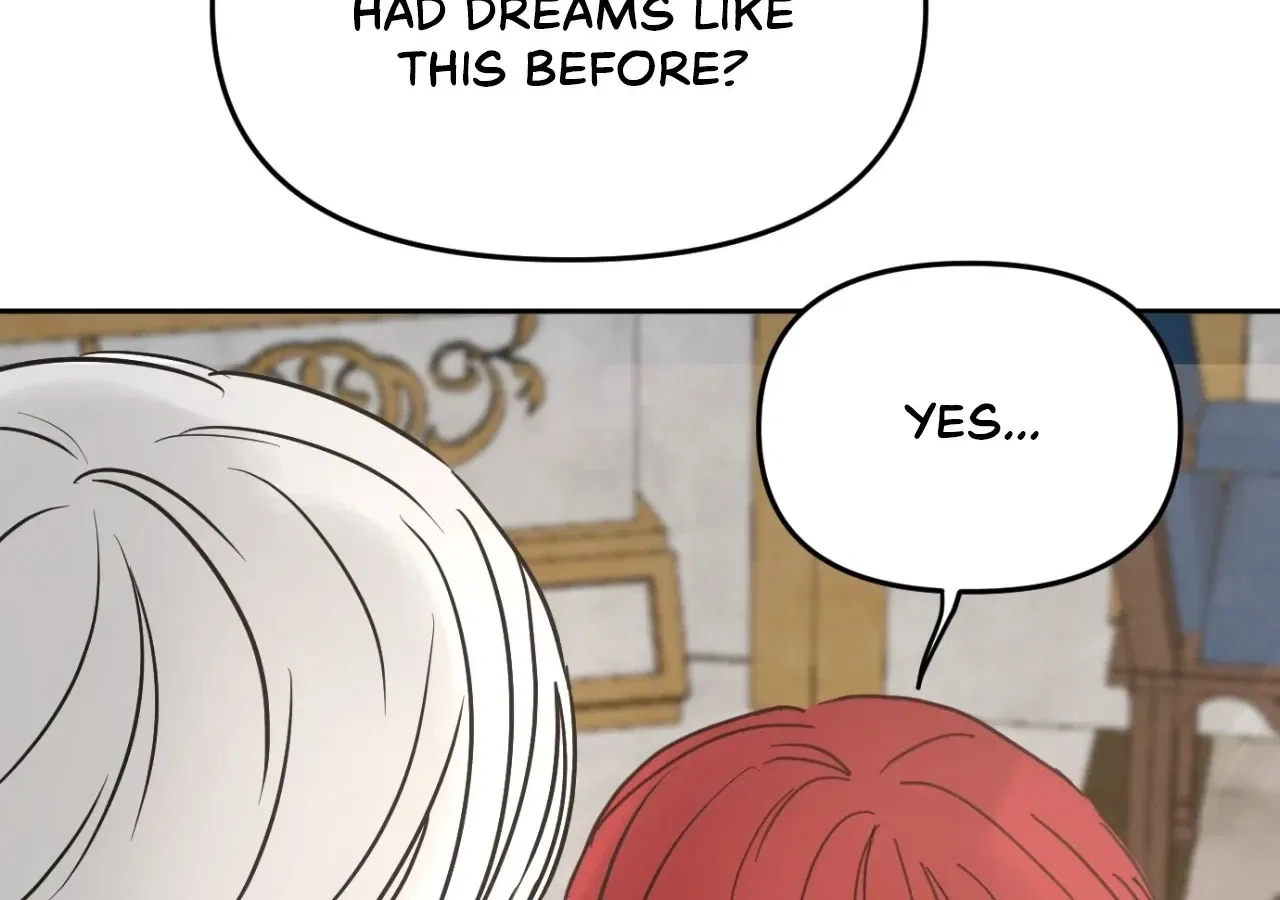 I adopted a male lead from prison shelter Chapter 95 – Page 112