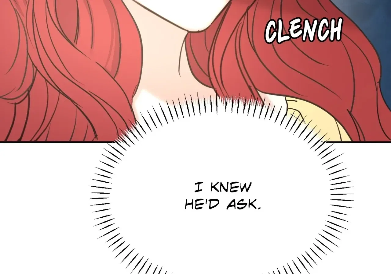 I adopted a male lead from prison shelter Chapter 95 – Page 116