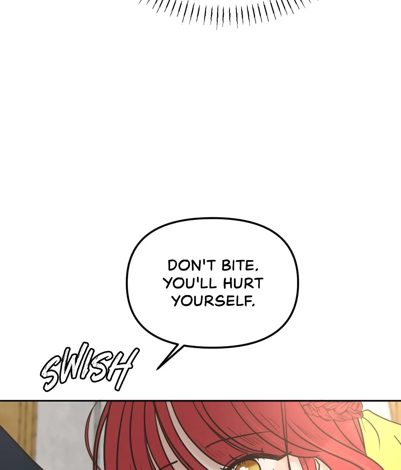 I adopted a male lead from prison shelter Chapter 95 – Page 117