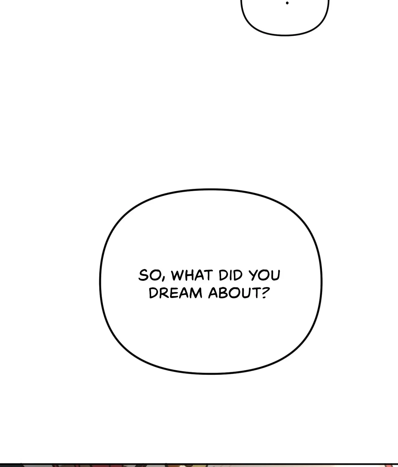 I adopted a male lead from prison shelter Chapter 95 – Page 119