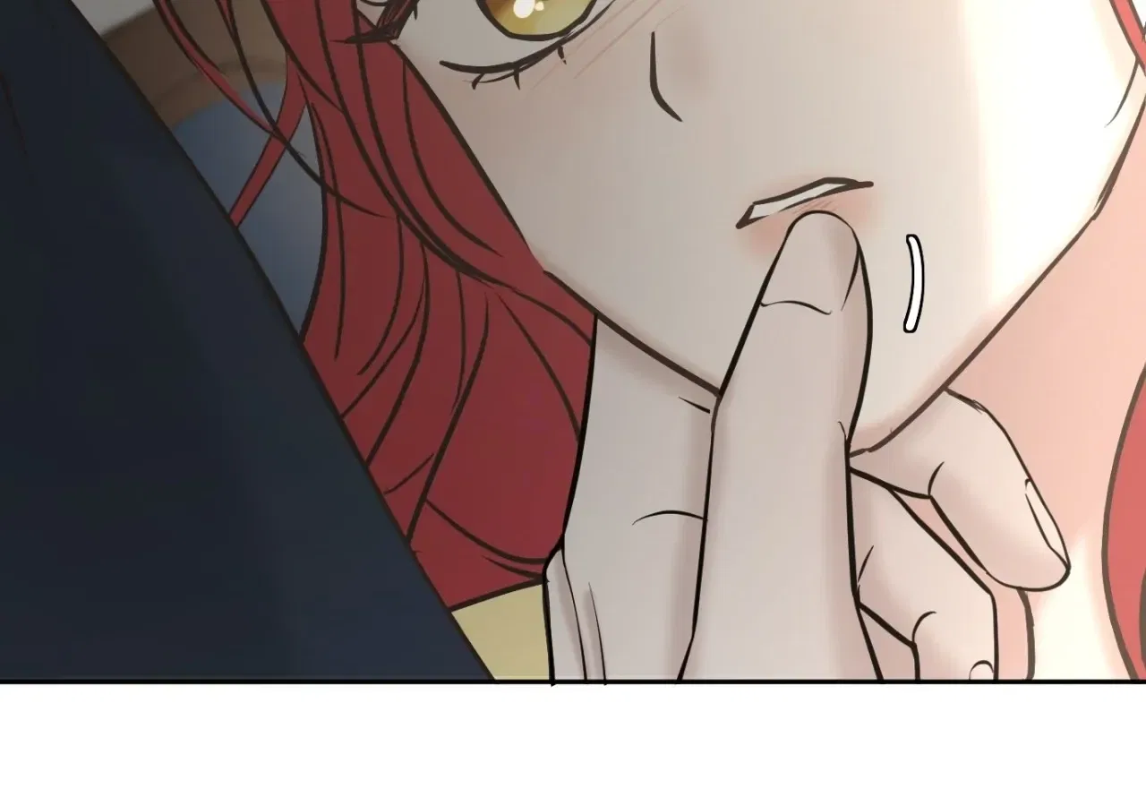 I adopted a male lead from prison shelter Chapter 95 – Page 120