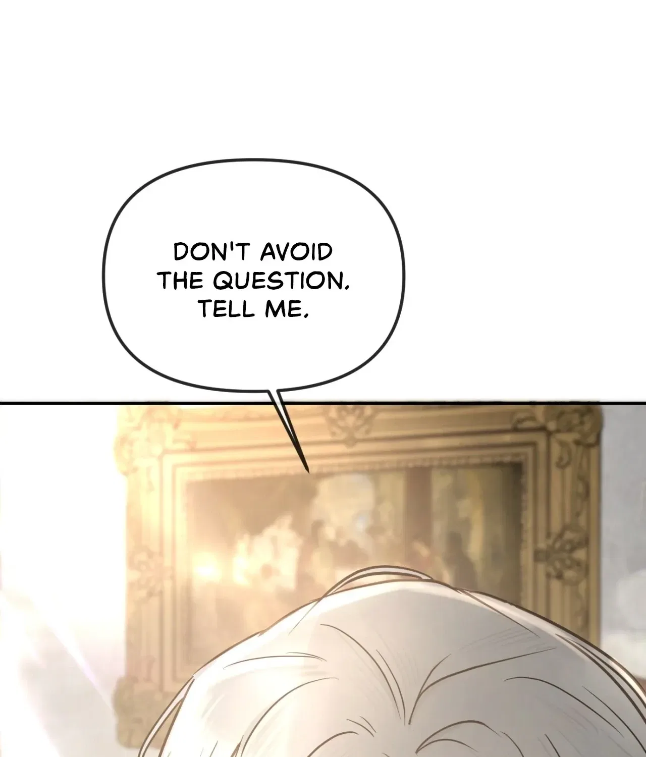 I adopted a male lead from prison shelter Chapter 95 – Page 121
