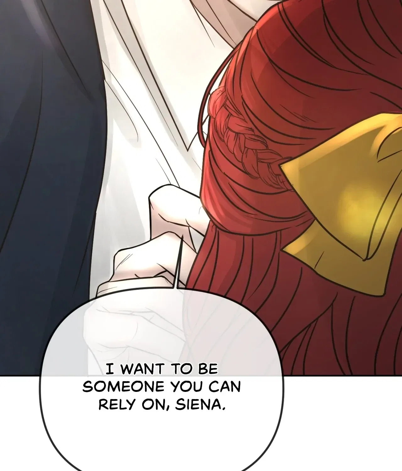 I adopted a male lead from prison shelter Chapter 95 – Page 123