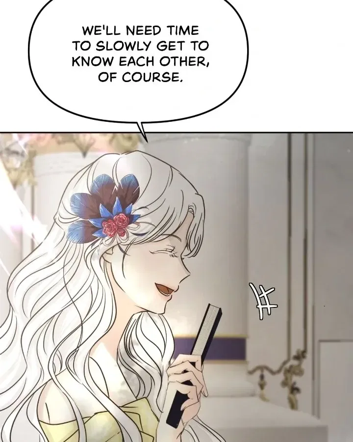 I adopted a male lead from prison shelter Chapter 94 – Page 2
