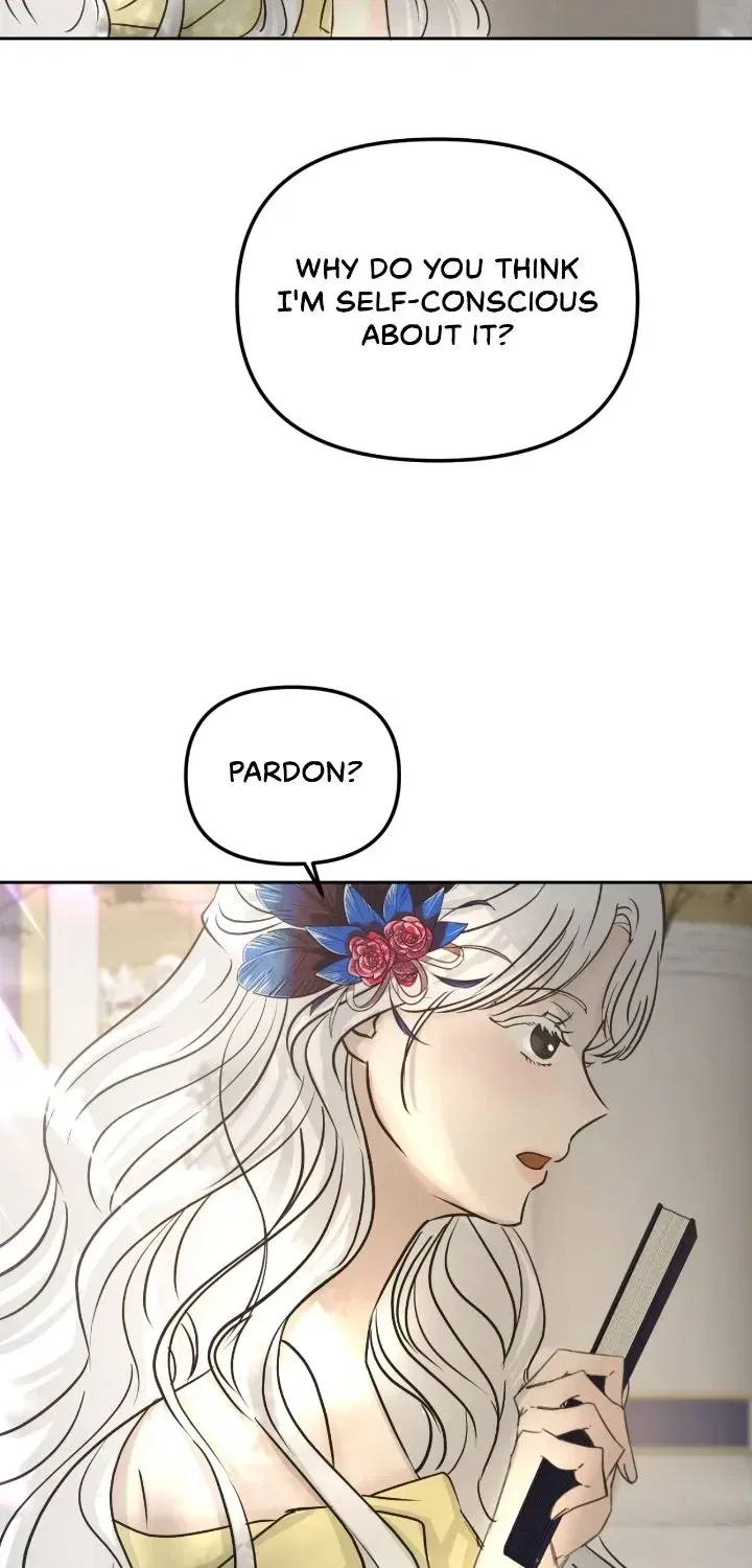 I adopted a male lead from prison shelter Chapter 94 – Page 3