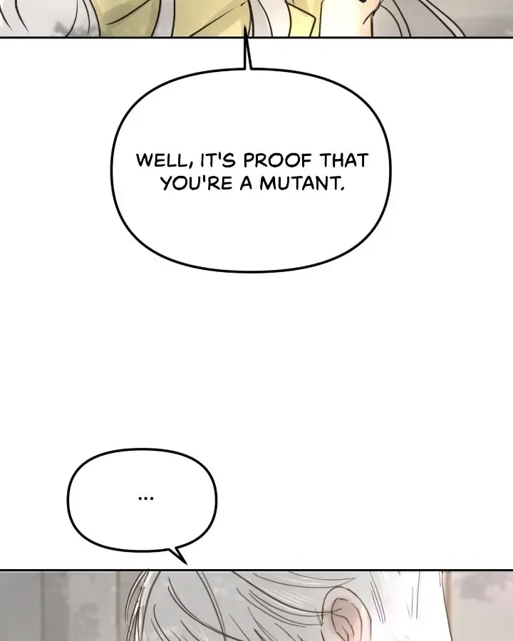 I adopted a male lead from prison shelter Chapter 94 – Page 4