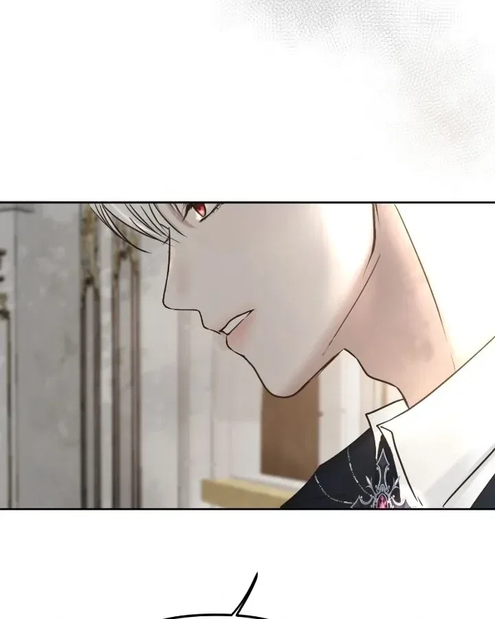 I adopted a male lead from prison shelter Chapter 94 – Page 6