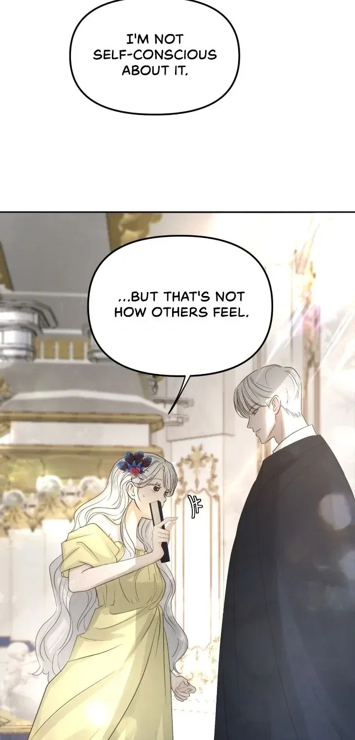 I adopted a male lead from prison shelter Chapter 94 – Page 7