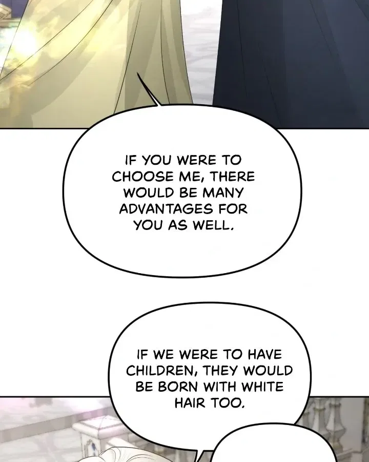 I adopted a male lead from prison shelter Chapter 94 – Page 8