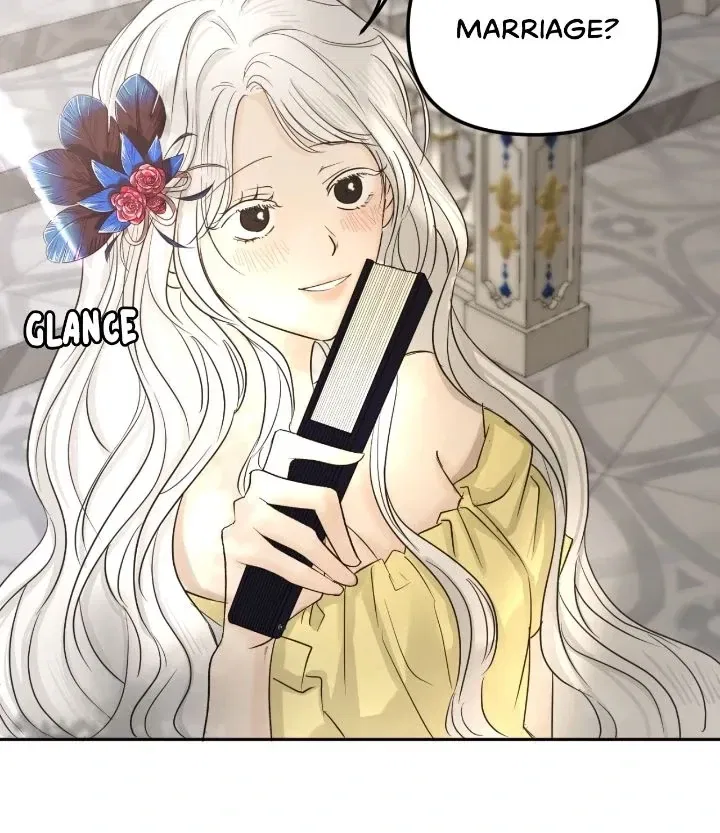 I adopted a male lead from prison shelter Chapter 94 – Page 9