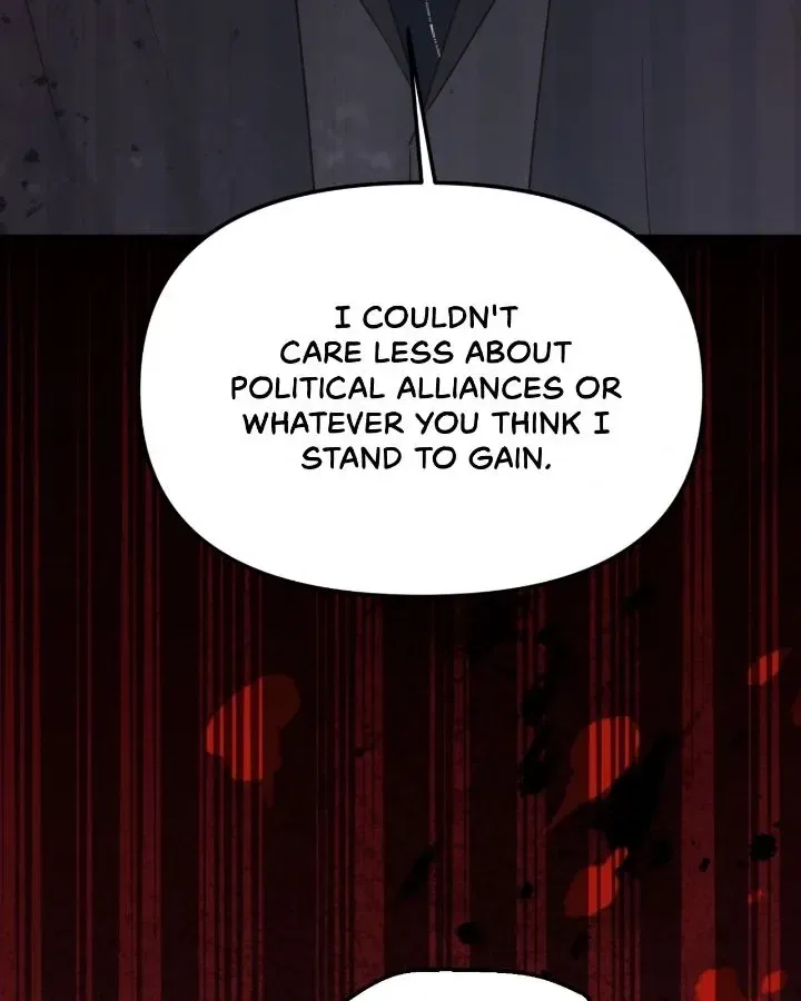 I adopted a male lead from prison shelter Chapter 94 – Page 11