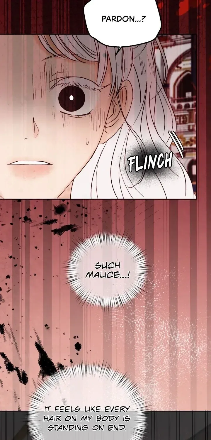 I adopted a male lead from prison shelter Chapter 94 – Page 12