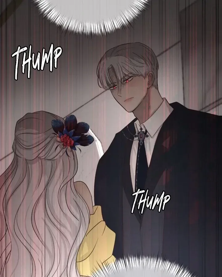 I adopted a male lead from prison shelter Chapter 94 – Page 13