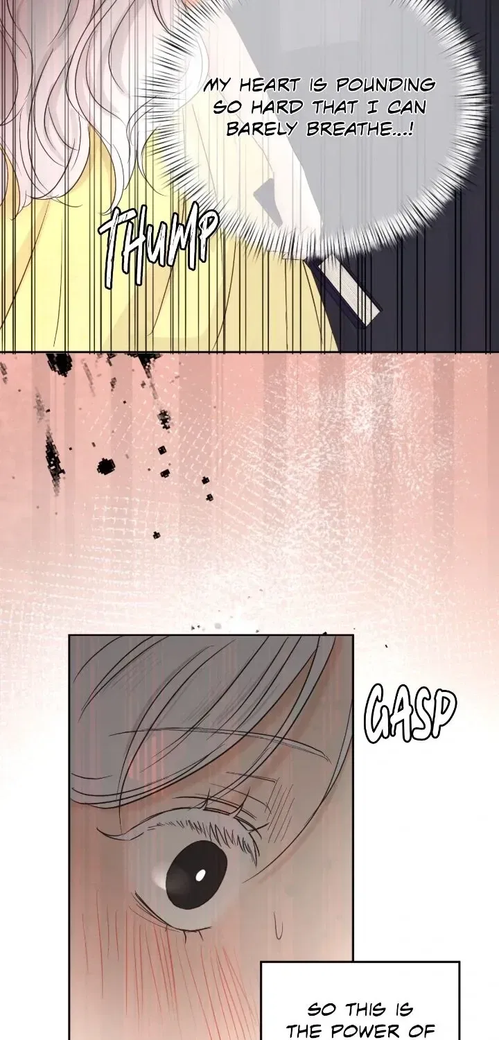 I adopted a male lead from prison shelter Chapter 94 – Page 14