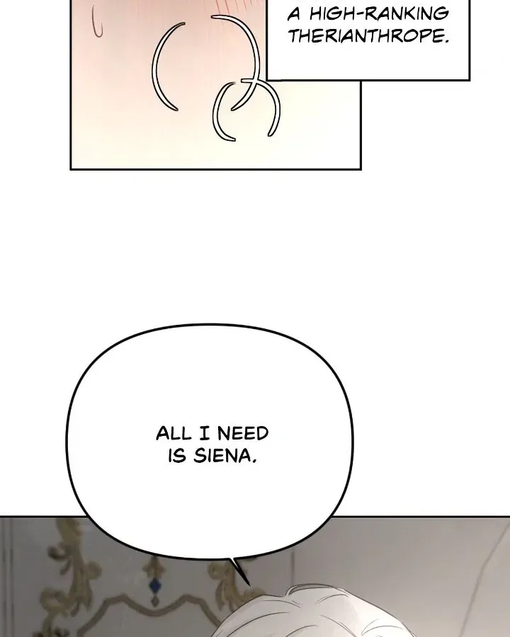I adopted a male lead from prison shelter Chapter 94 – Page 15