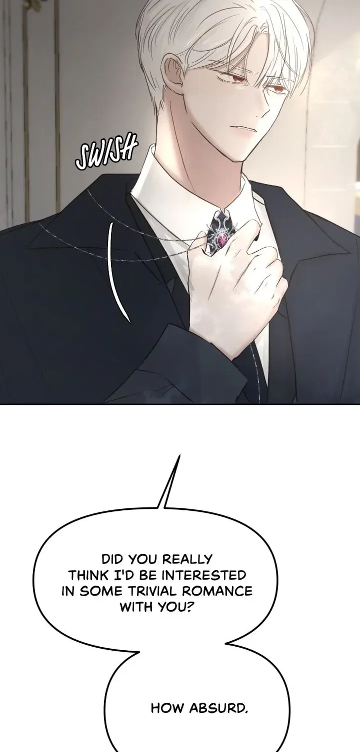 I adopted a male lead from prison shelter Chapter 94 – Page 16