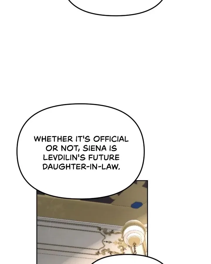 I adopted a male lead from prison shelter Chapter 94 – Page 17