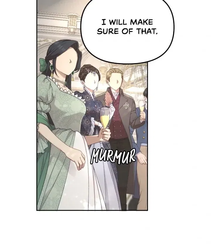 I adopted a male lead from prison shelter Chapter 94 – Page 18