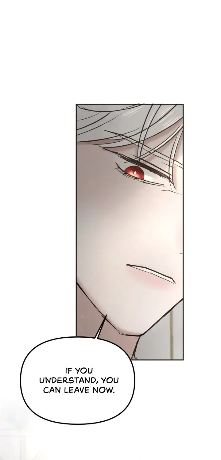 I adopted a male lead from prison shelter Chapter 94 – Page 19