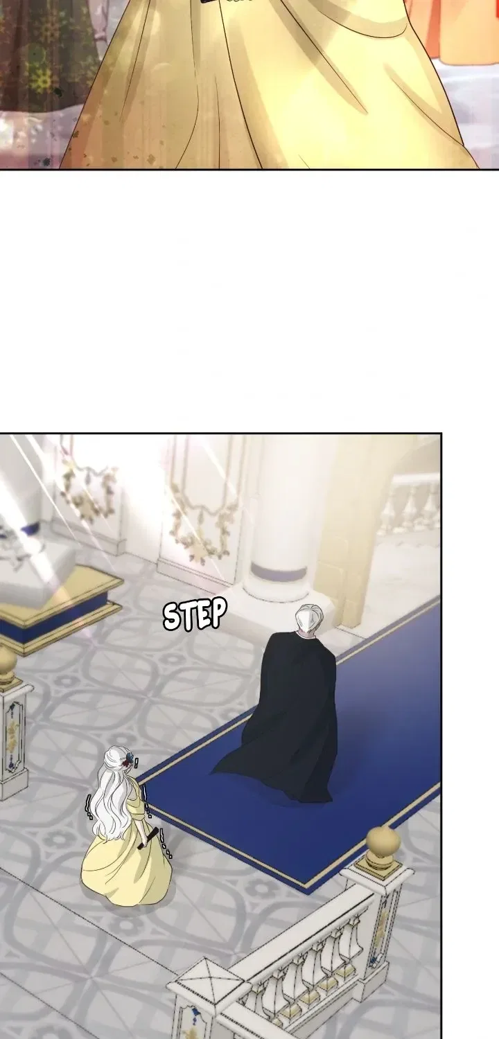 I adopted a male lead from prison shelter Chapter 94 – Page 21