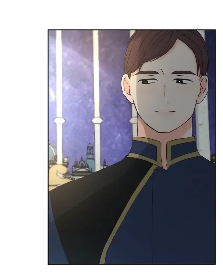 I adopted a male lead from prison shelter Chapter 94 – Page 26