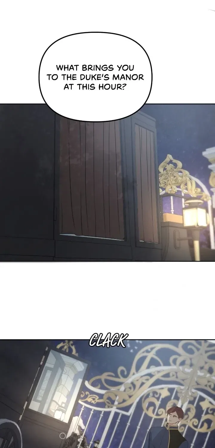 I adopted a male lead from prison shelter Chapter 94 – Page 28