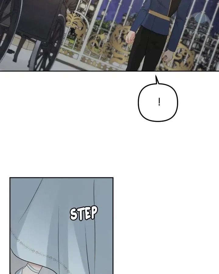 I adopted a male lead from prison shelter Chapter 94 – Page 29