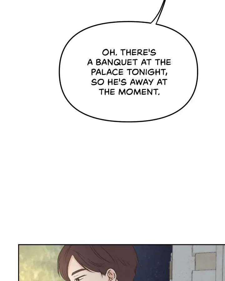 I adopted a male lead from prison shelter Chapter 94 – Page 33