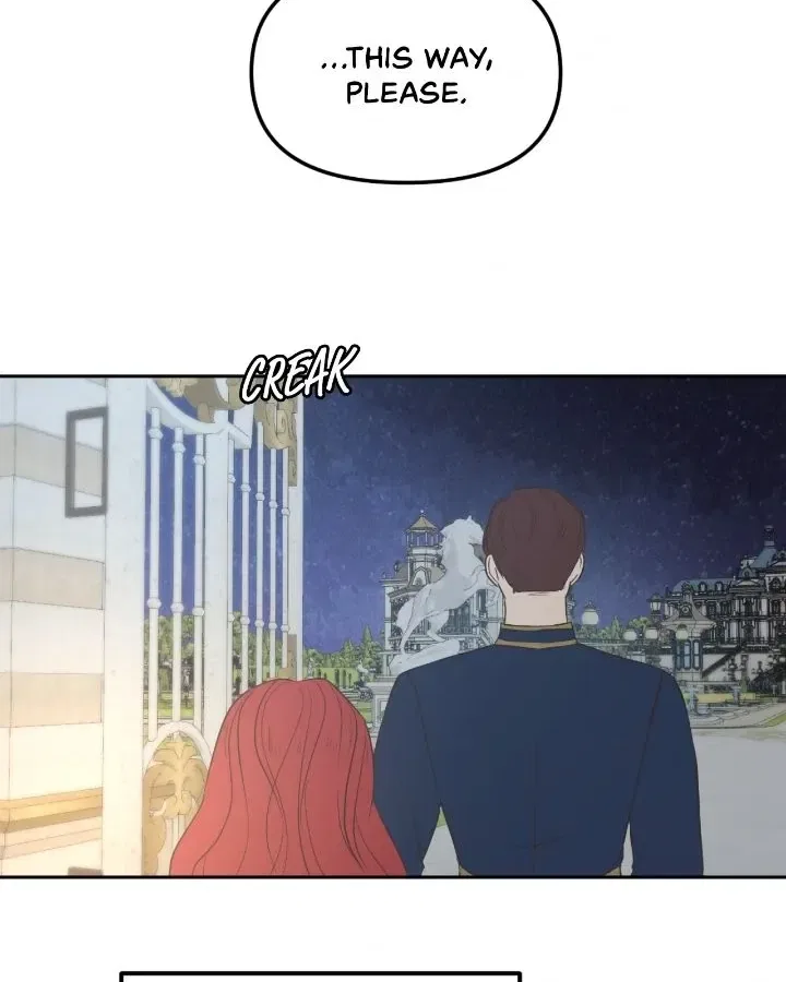 I adopted a male lead from prison shelter Chapter 94 – Page 38