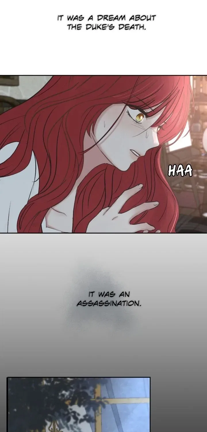 I adopted a male lead from prison shelter Chapter 94 – Page 41