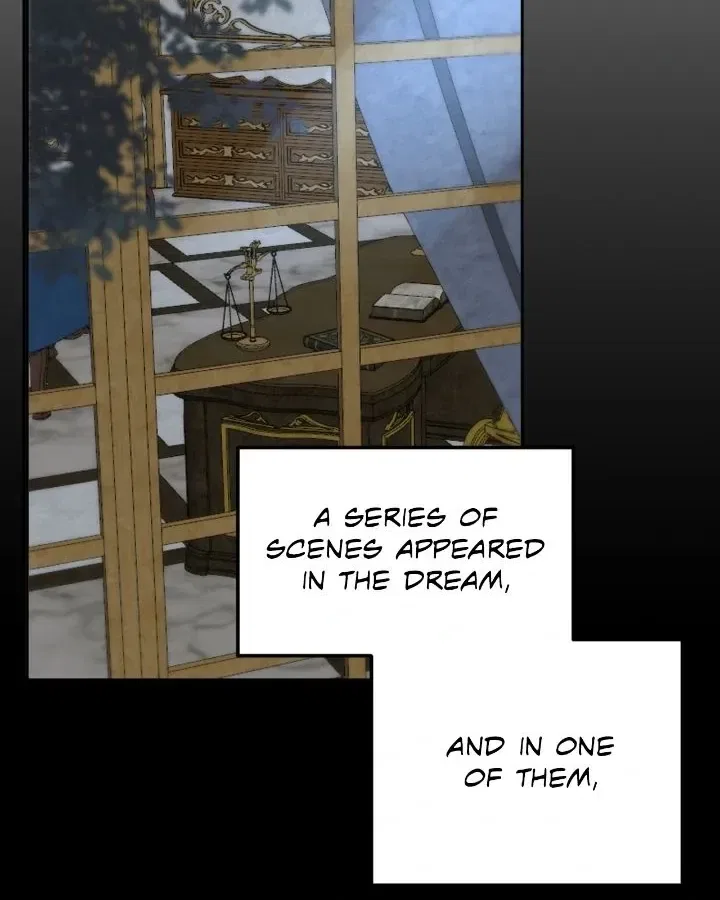 I adopted a male lead from prison shelter Chapter 94 – Page 42