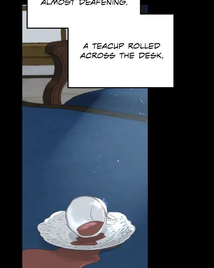 I adopted a male lead from prison shelter Chapter 94 – Page 44