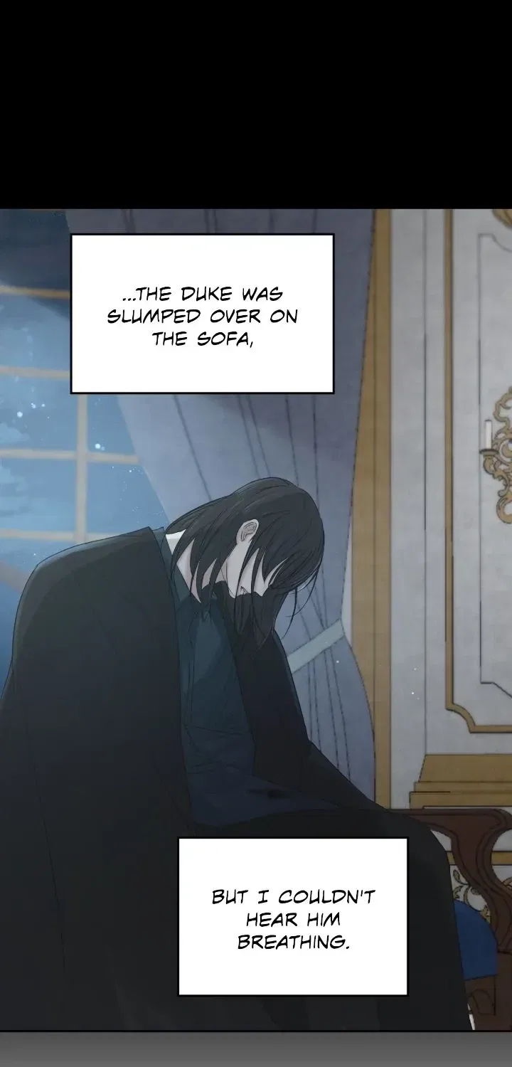 I adopted a male lead from prison shelter Chapter 94 – Page 46