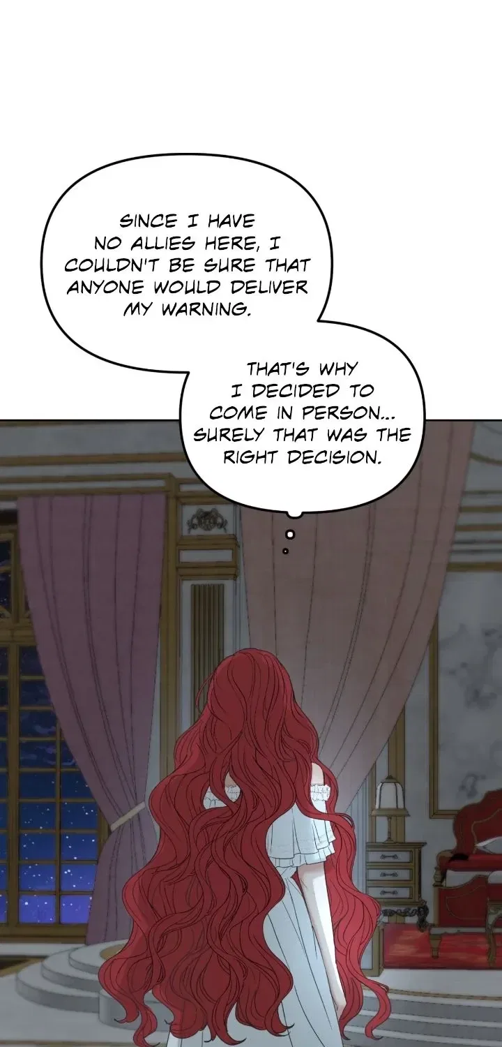 I adopted a male lead from prison shelter Chapter 94 – Page 48