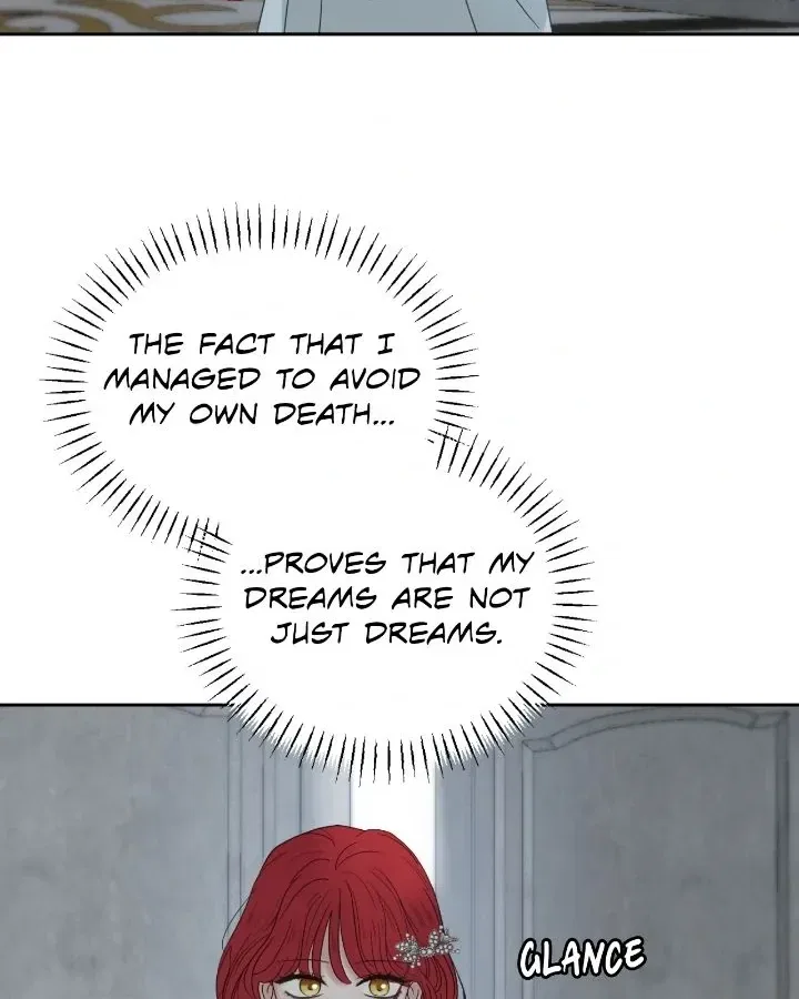 I adopted a male lead from prison shelter Chapter 94 – Page 49