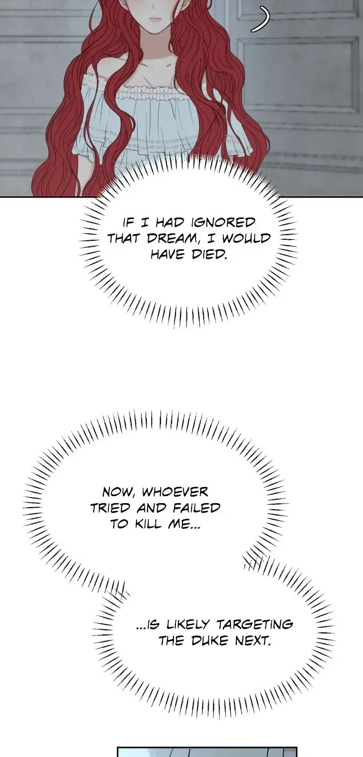 I adopted a male lead from prison shelter Chapter 94 – Page 50