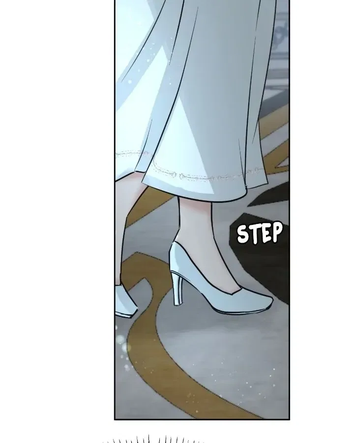 I adopted a male lead from prison shelter Chapter 94 – Page 51