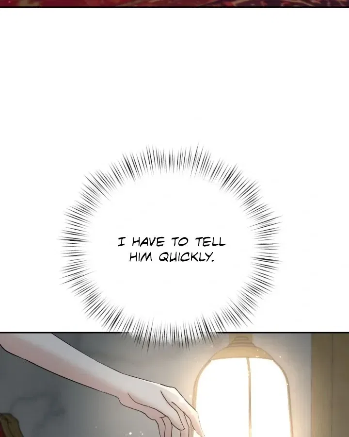 I adopted a male lead from prison shelter Chapter 94 – Page 53